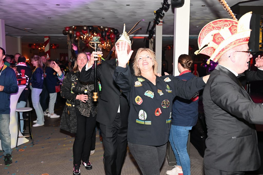 ../Images/Cascarvieten 2025 055.jpg